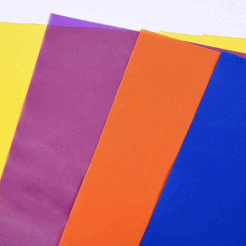 EVA Plastic Film (Ethylene Vinyl Acetate Plastic Film)
